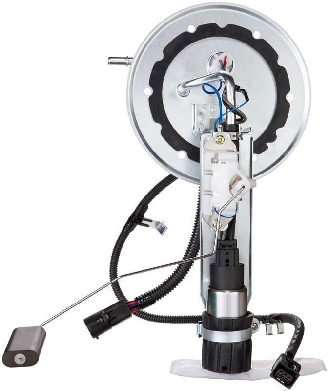 Spectra SP2089H Fuel Pump and Sender Assembly