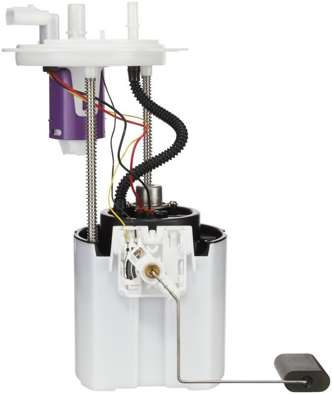 Spectra SP2095M Fuel Pump Module Assembly
