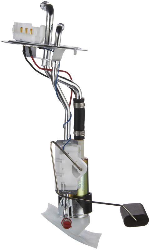 Spectra SP2098H Fuel Pump and Sender Assembly