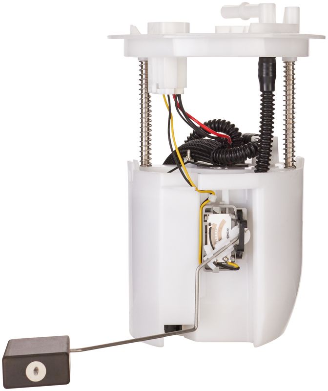 Spectra SP2102M Fuel Pump Module Assembly