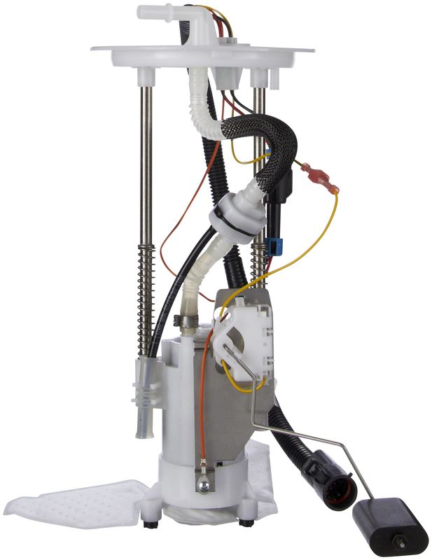 Spectra SP2107M Fuel Pump and Sender Assembly