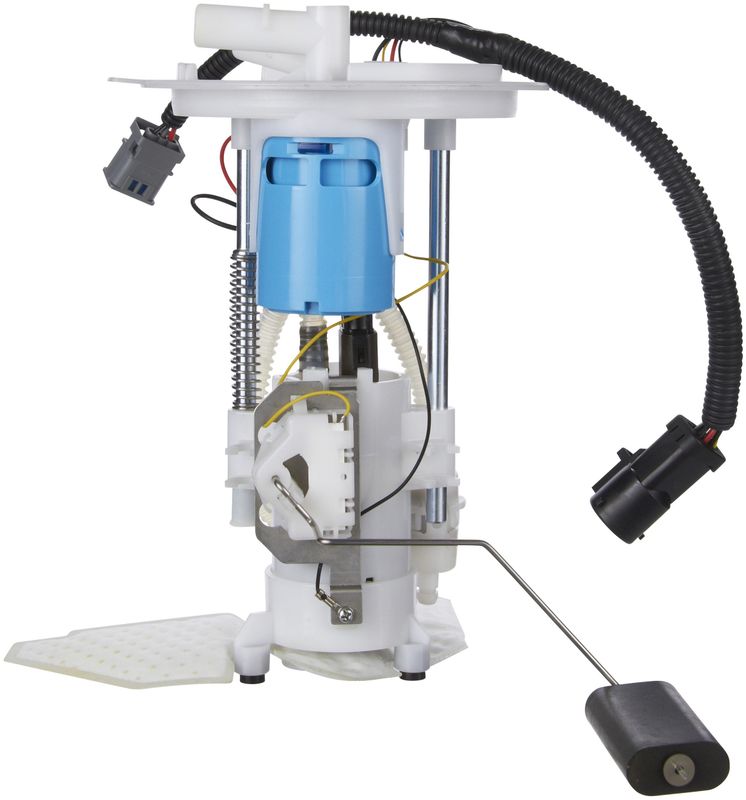 Spectra SP2108M Fuel Pump Module Assembly