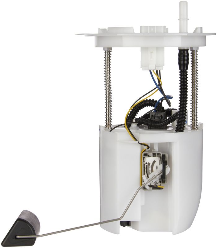 Spectra SP2118M Fuel Pump Module Assembly