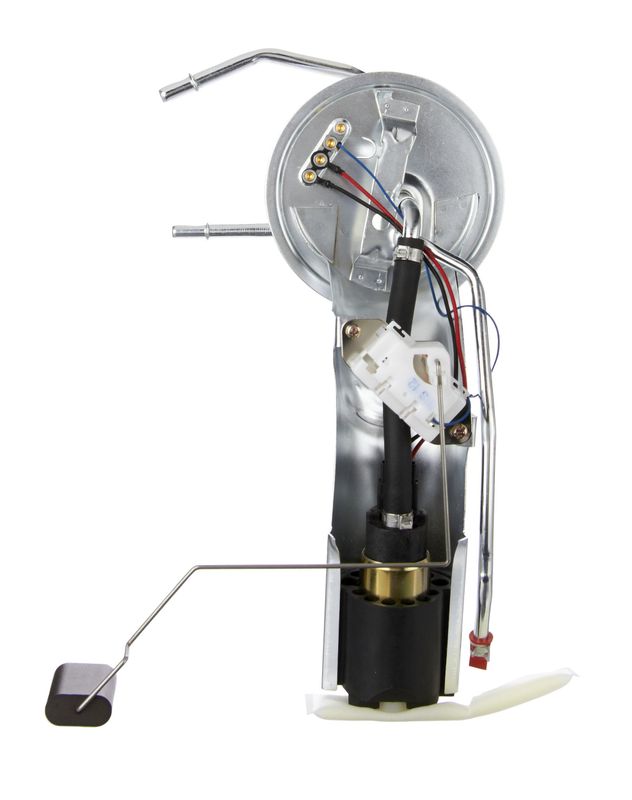 Spectra SP2121H Fuel Pump and Sender Assembly
