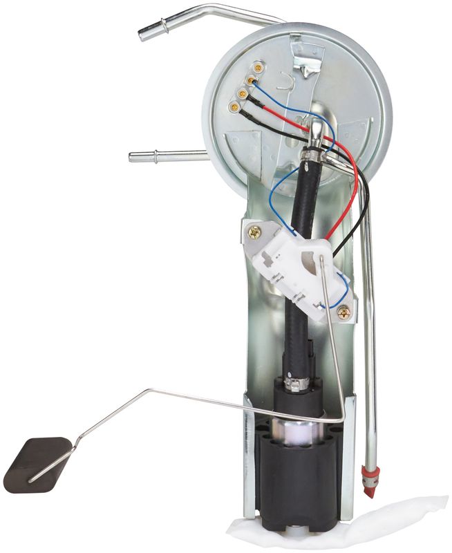Spectra SP2122H Fuel Pump and Sender Assembly