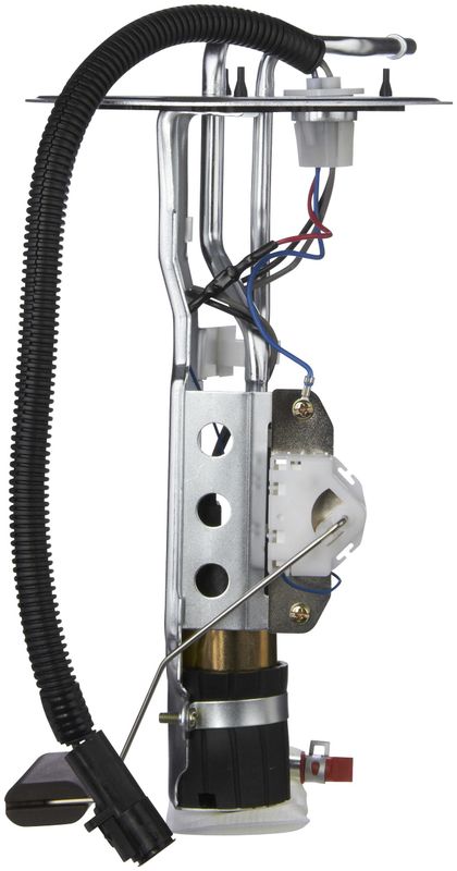 Spectra SP2206H Fuel Pump and Sender Assembly