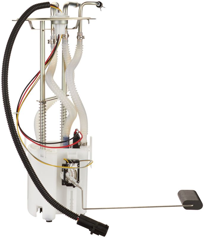 Spectra SP2220M Fuel Pump Module Assembly
