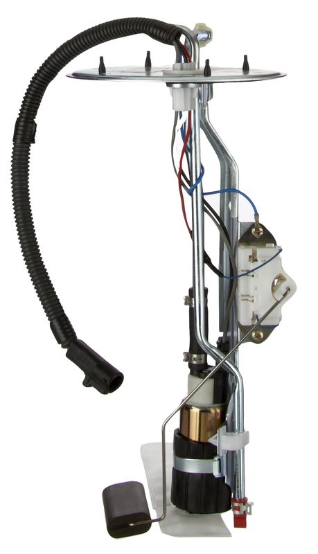 Spectra SP2229H Fuel Pump and Sender Assembly