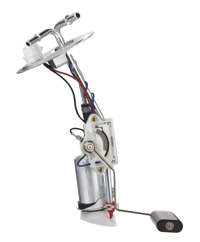 Spectra SP222H Fuel Pump and Sender Assembly