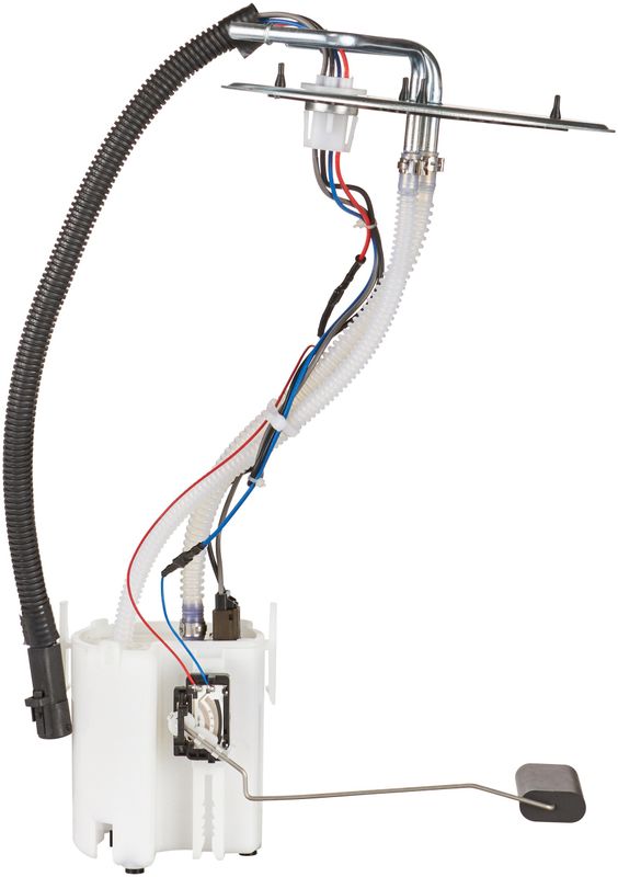 Spectra SP2234M Fuel Pump Module Assembly