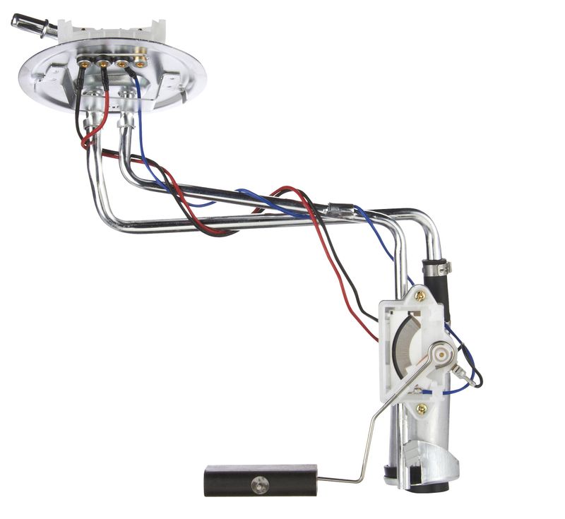 Spectra SP223H Fuel Pump and Sender Assembly