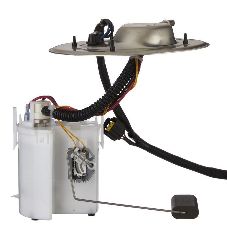 Spectra SP2244M Fuel Pump Module Assembly