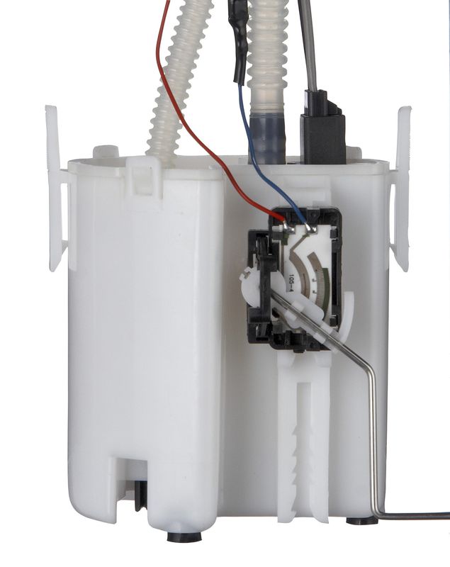 Spectra SP2245M Fuel Pump Module Assembly