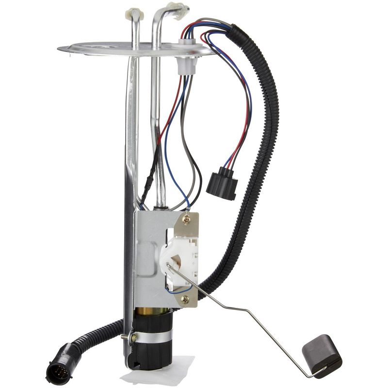 Spectra SP2252H Fuel Pump and Sender Assembly