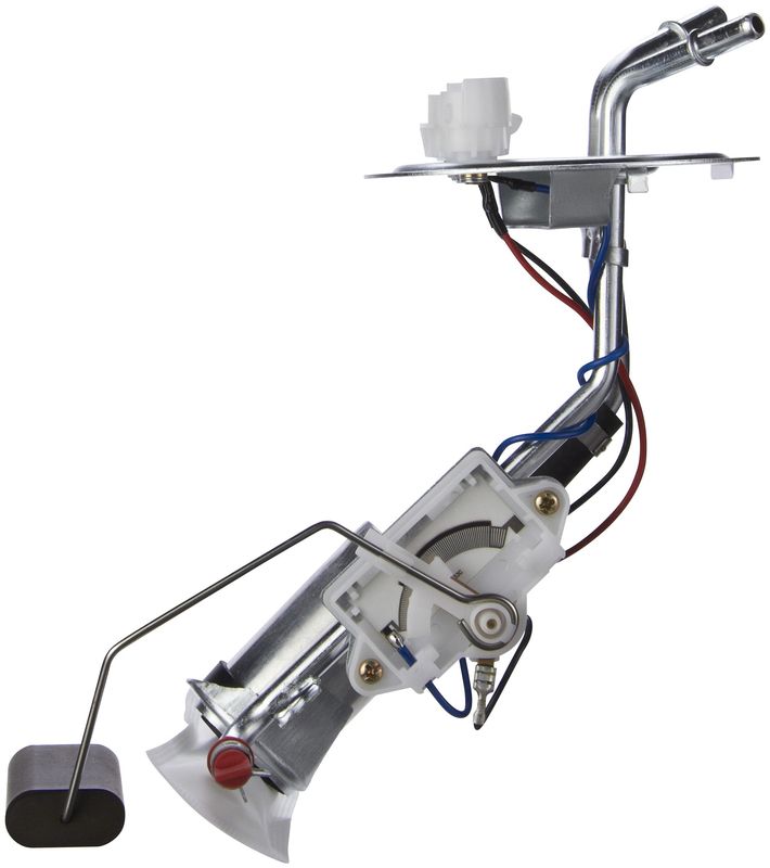 Spectra SP225H Fuel Pump and Sender Assembly