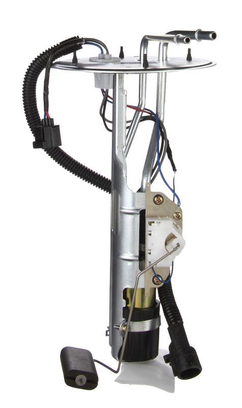 Spectra SP2266H Fuel Pump and Sender Assembly