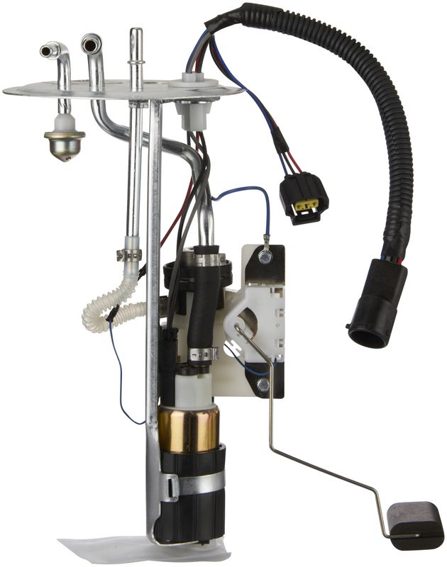 Spectra SP2270H Fuel Pump and Sender Assembly