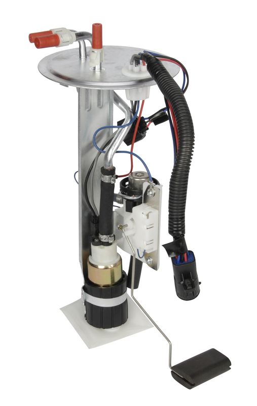 Spectra SP2278H Fuel Pump and Sender Assembly