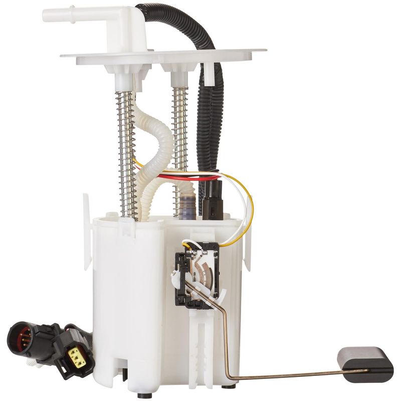 Spectra SP2285M Fuel Pump Module Assembly