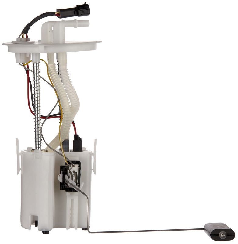 Spectra SP2291M Fuel Pump Module Assembly