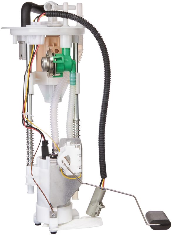 Spectra SP2293M Fuel Pump Module Assembly