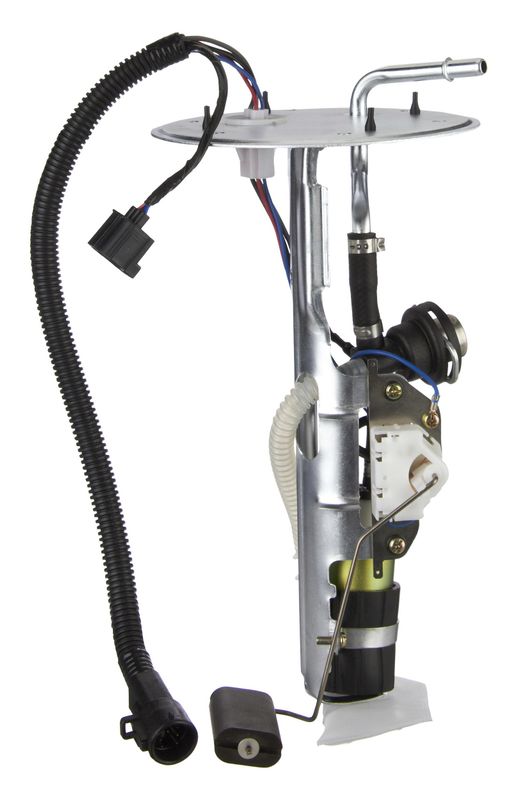 Spectra SP2296H Fuel Pump and Sender Assembly