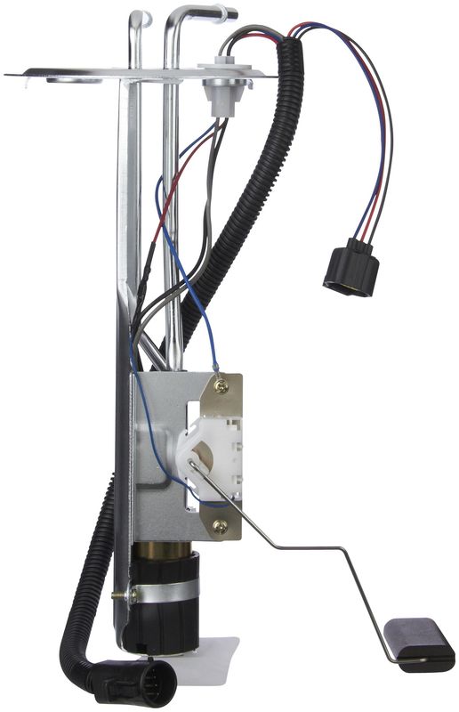 Spectra SP2297H Fuel Pump and Sender Assembly