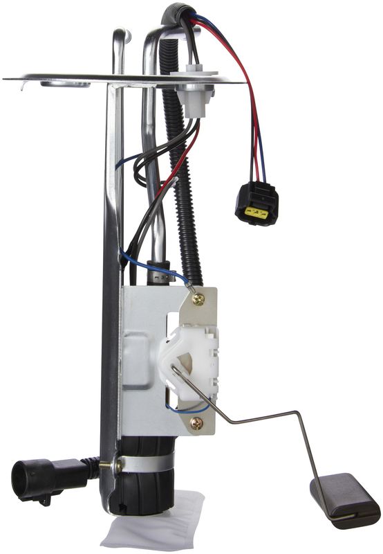 Spectra SP2298H Fuel Pump and Sender Assembly
