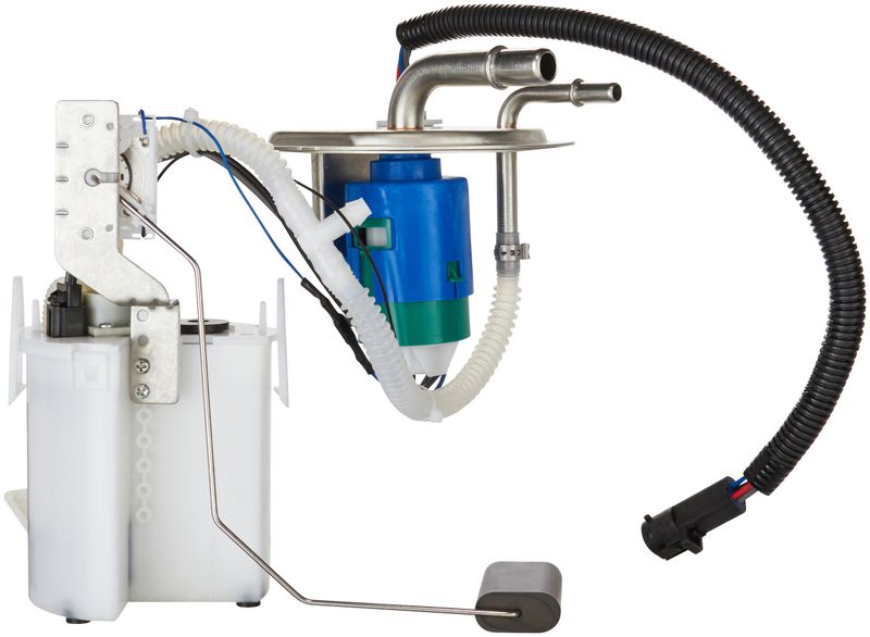 Spectra SP2304M Fuel Pump Module Assembly