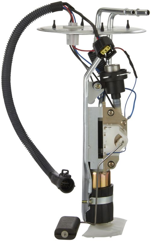 Spectra SP2332H Fuel Pump and Sender Assembly