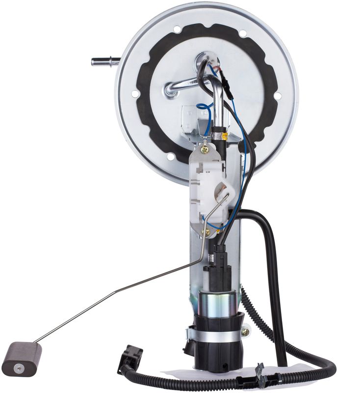 Spectra SP2336H Fuel Pump and Sender Assembly