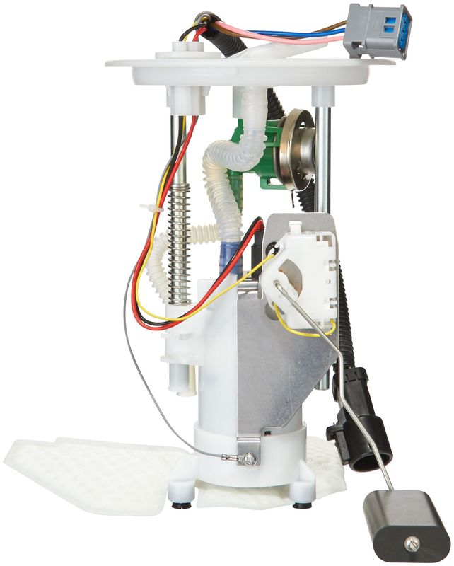 Spectra SP2351M Fuel Pump Module Assembly