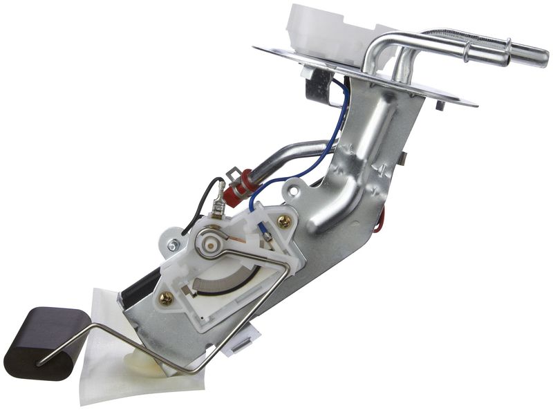 Spectra SP235H Fuel Pump and Sender Assembly