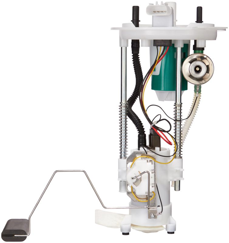 Spectra SP2364M Fuel Pump Module Assembly