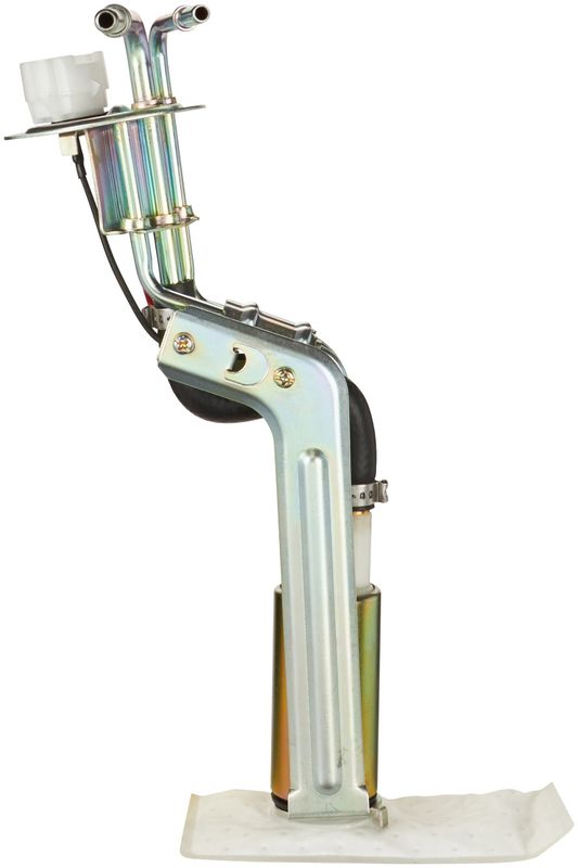 Spectra SP236H Fuel Pump Hanger Assembly