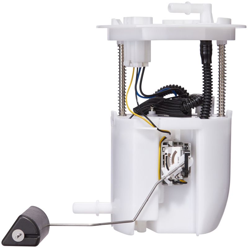 Spectra SP2373M Fuel Pump Module Assembly