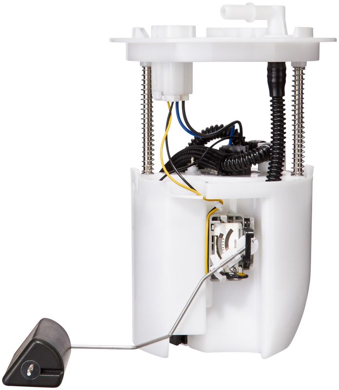 Spectra SP2374M Fuel Pump Module Assembly