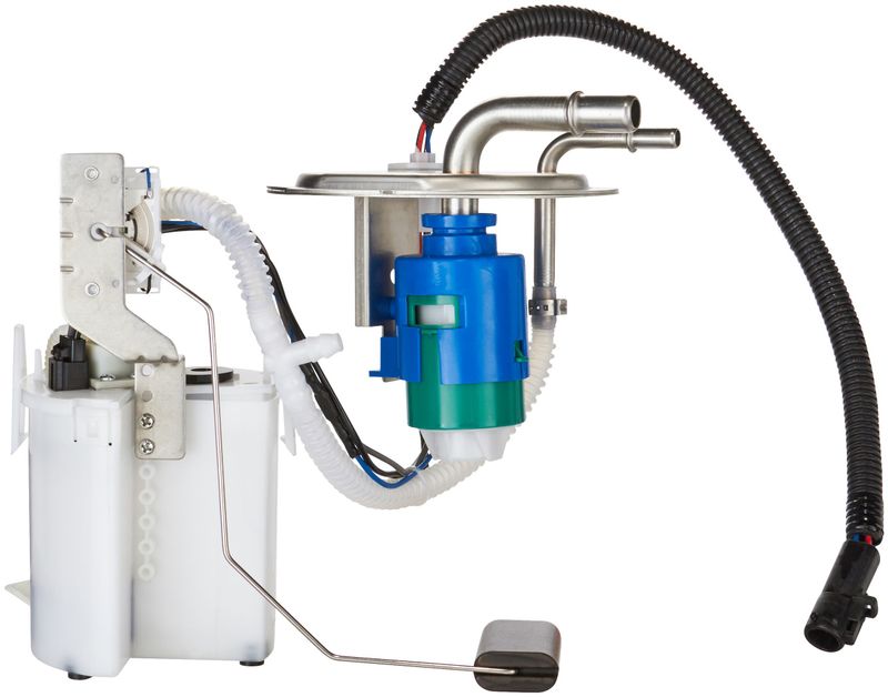 Spectra SP2379M Fuel Pump Module Assembly