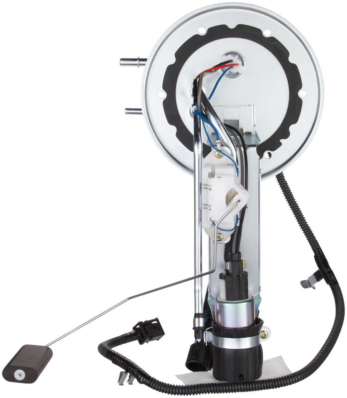 Spectra SP2382H Fuel Pump and Sender Assembly