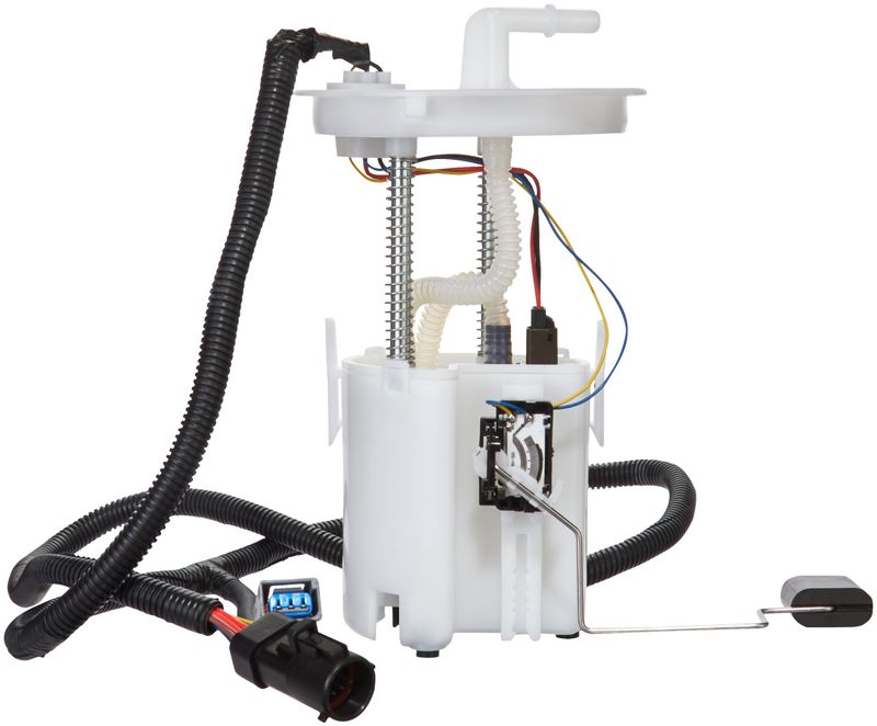 Spectra SP2383M Fuel Pump Module Assembly