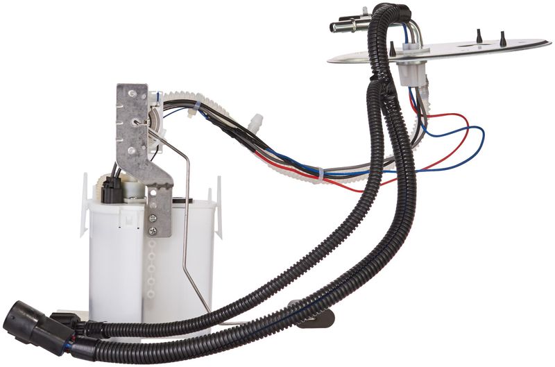 Spectra SP2385M Fuel Pump Module Assembly