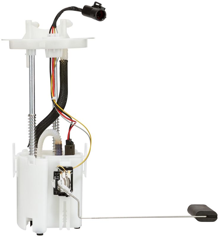 Spectra SP2387M Fuel Pump Module Assembly
