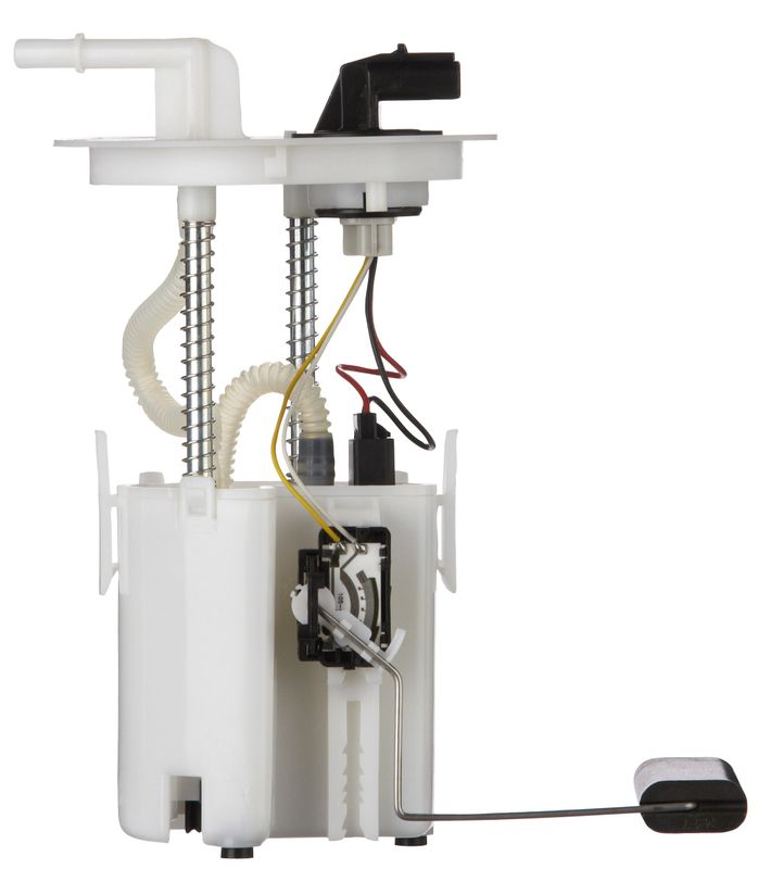 Spectra SP2435M Fuel Pump Module Assembly