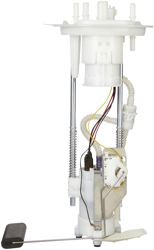 Spectra SP2436M Fuel Pump Module Assembly
