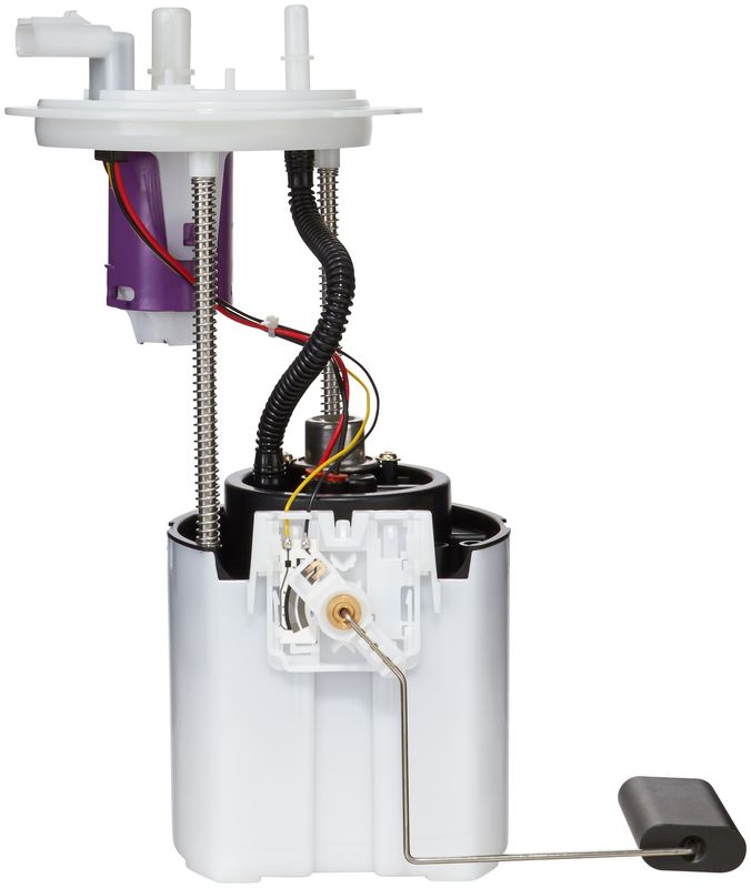Spectra SP2464M Fuel Pump Module Assembly