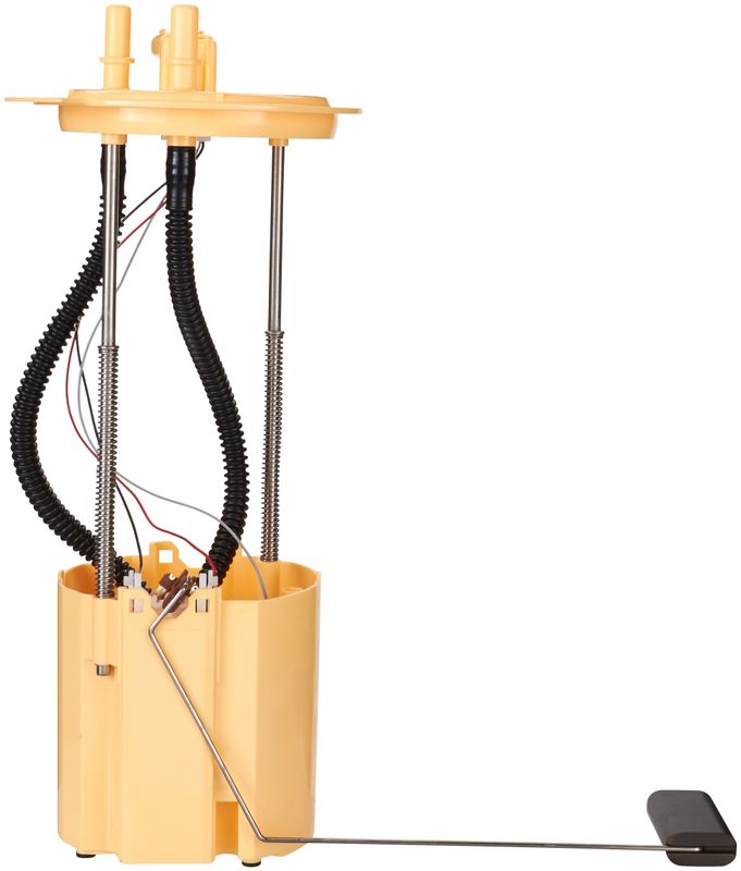 Spectra SP2475M Fuel Tank Sending Unit