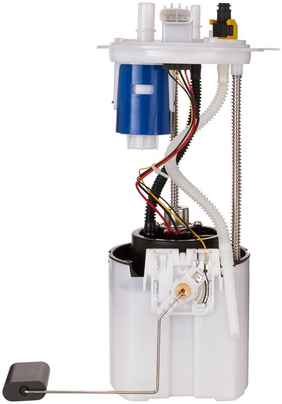 Spectra SP2497M Fuel Pump Module Assembly
