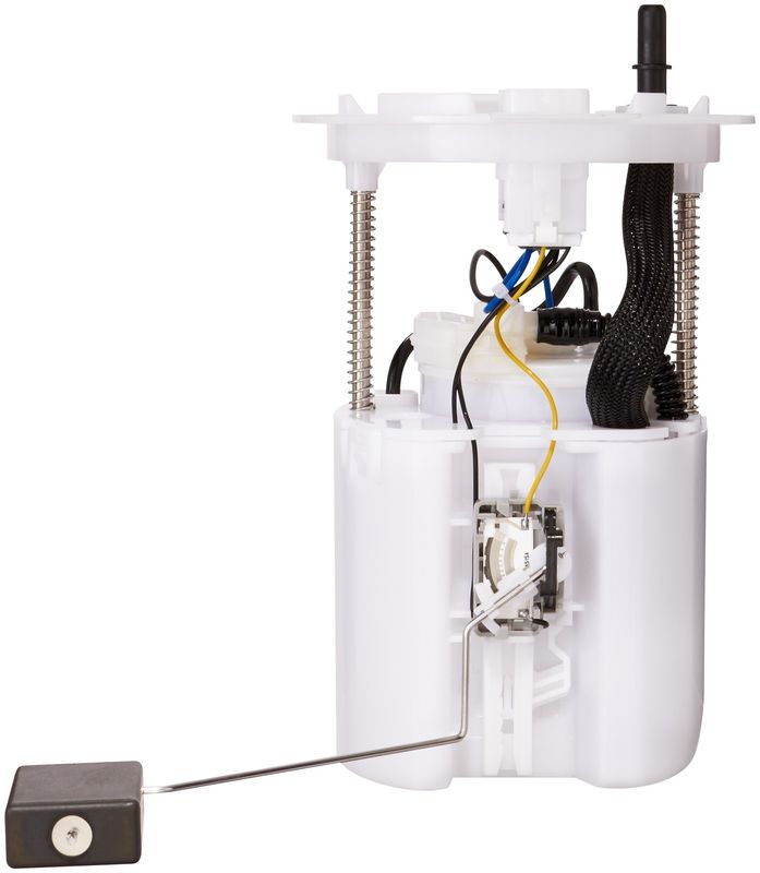 Spectra SP2500M Fuel Pump Module Assembly