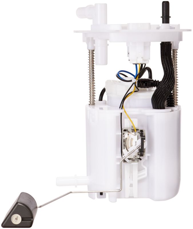 Spectra SP2507M Fuel Pump Module Assembly
