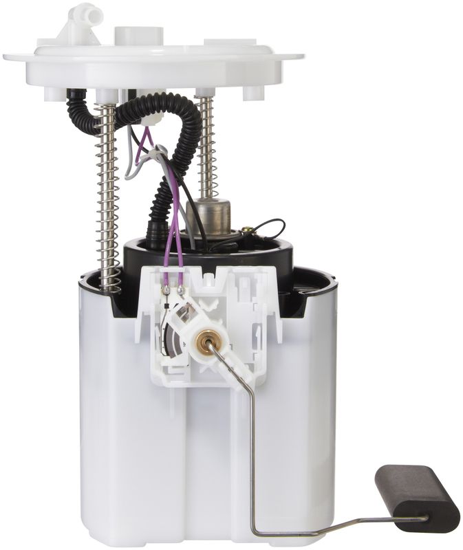 Spectra SP2517M Fuel Pump Module Assembly